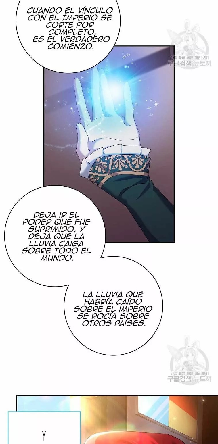 The Princess in the Attic Vol. 1 Ch. 4 第17页