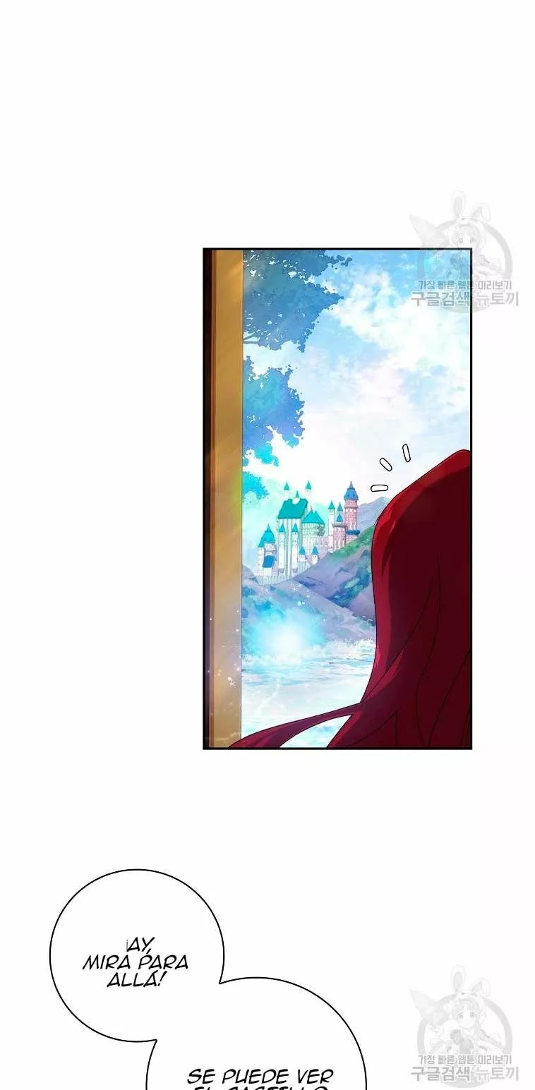 The Princess in the Attic Vol. 1 Ch. 4 第19页