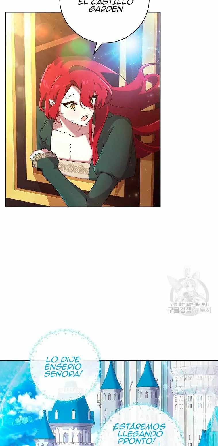 The Princess in the Attic Vol. 1 Ch. 4 第20页