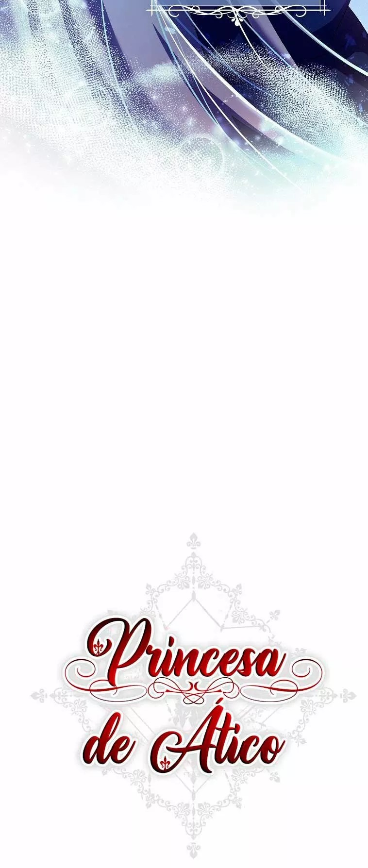 The Princess in the Attic Vol. 1 Ch. 4 第62页