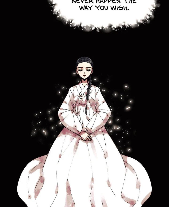 The Villainess's Debut Novel The Price of a Debut Novel 第50页