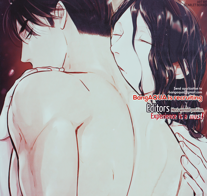 Kutsu Himo Toite ii Desu ka? 第2页