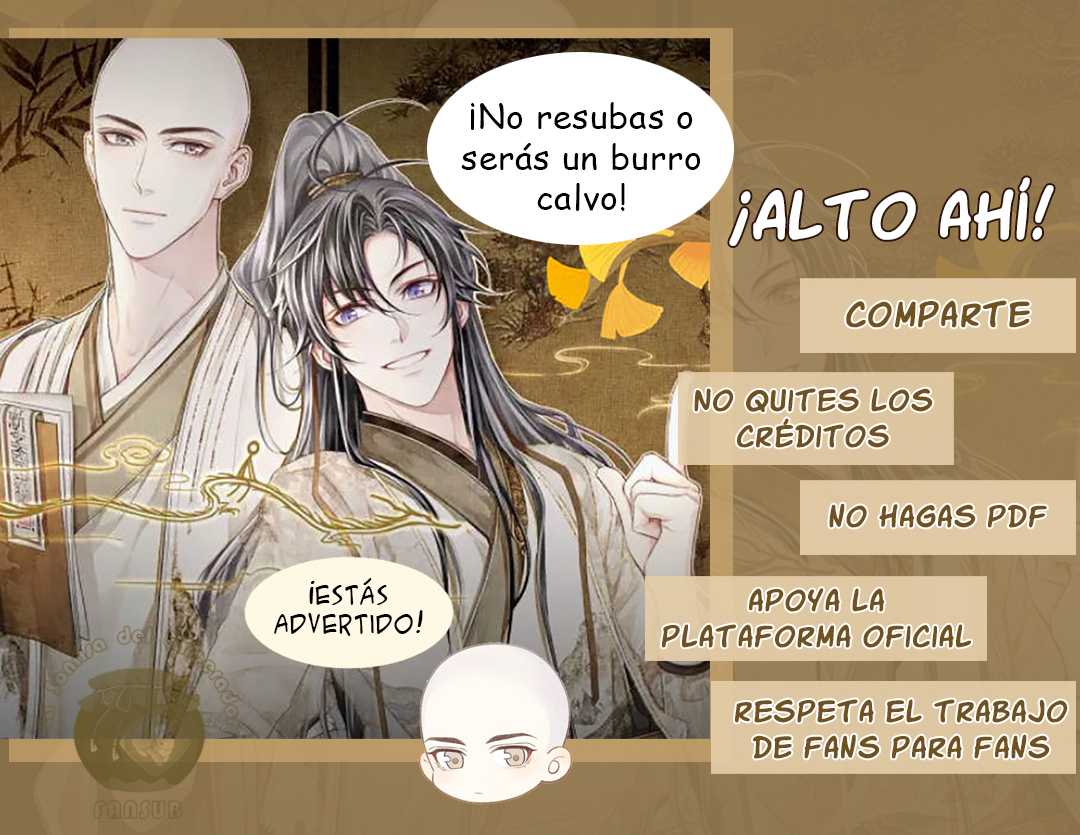 Copper Coins Prólogo 第1页