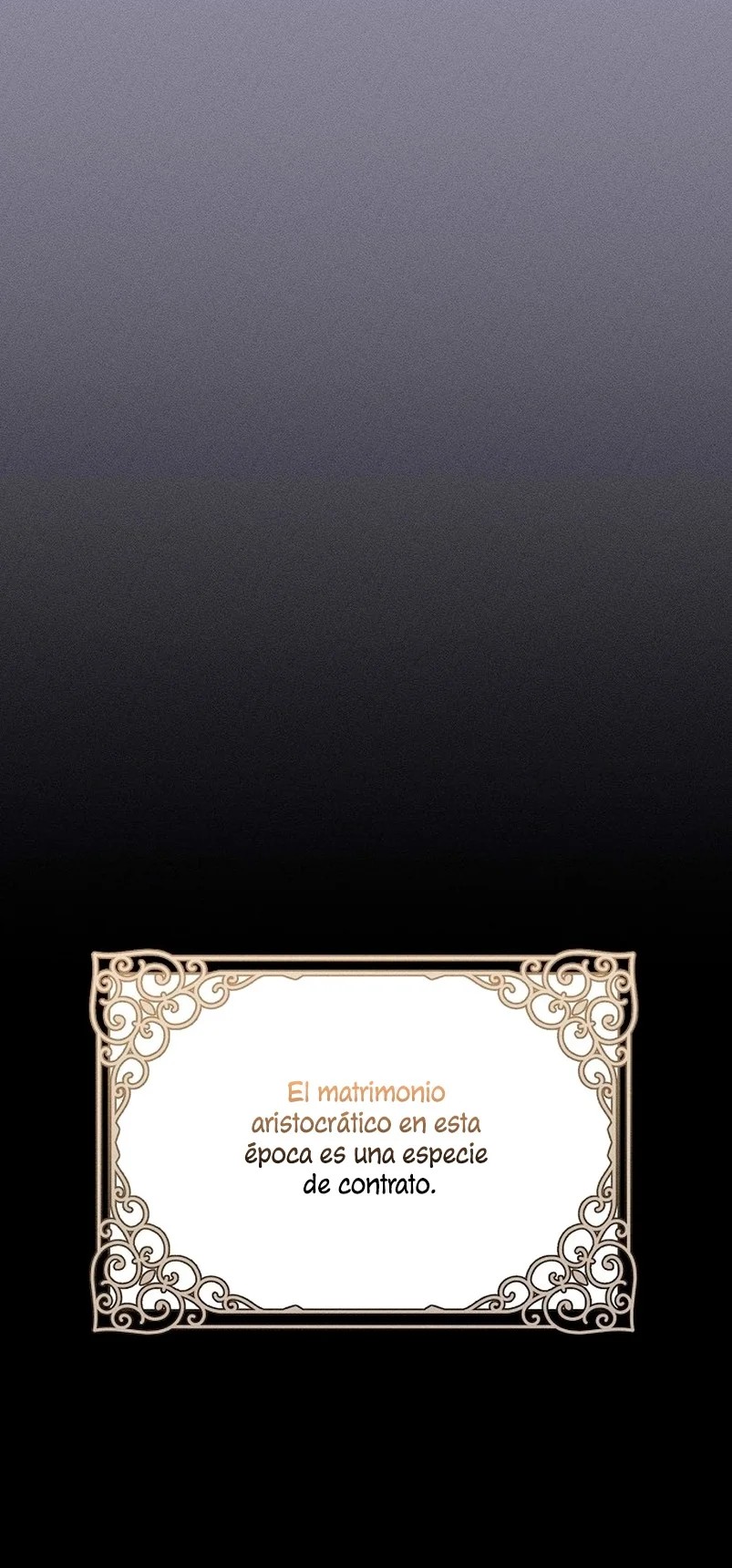 My Husband Who Hates Me Has Lost His Memories Ch. 3 第4页