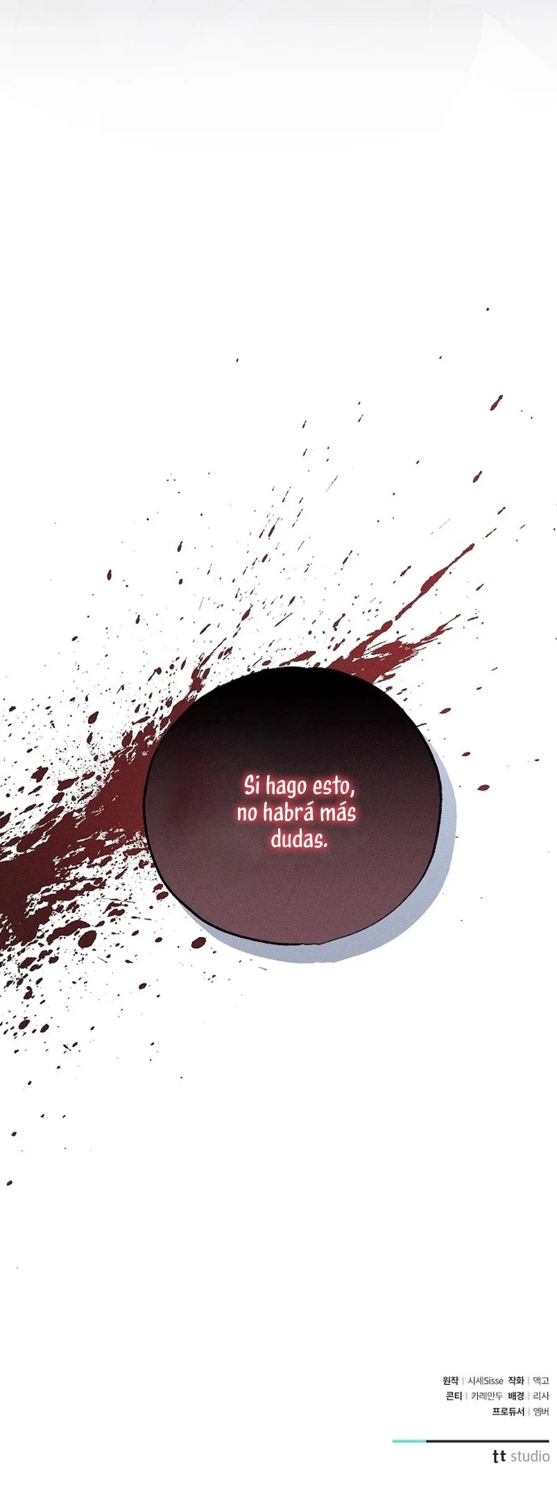 My Husband Who Hates Me Has Lost His Memories Ch. 3 第43页