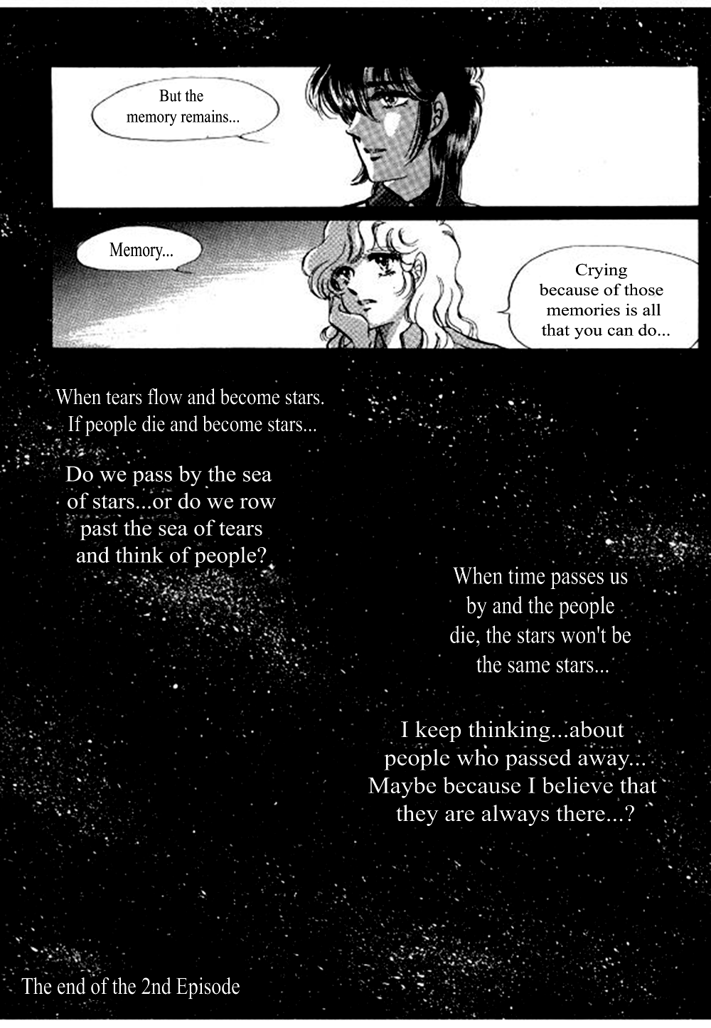 Labihem Police Always There 第36页