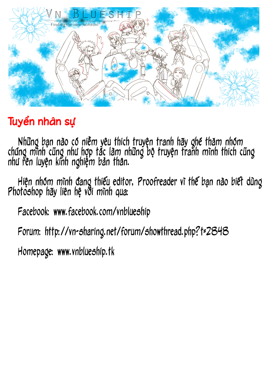 Missile to Plankton Ch. 2 第34页