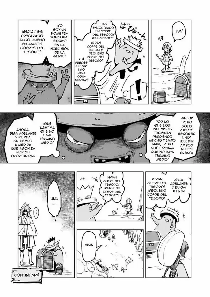 Helck 第6页