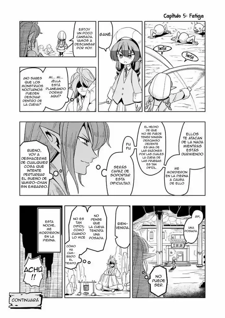 Helck 第7页