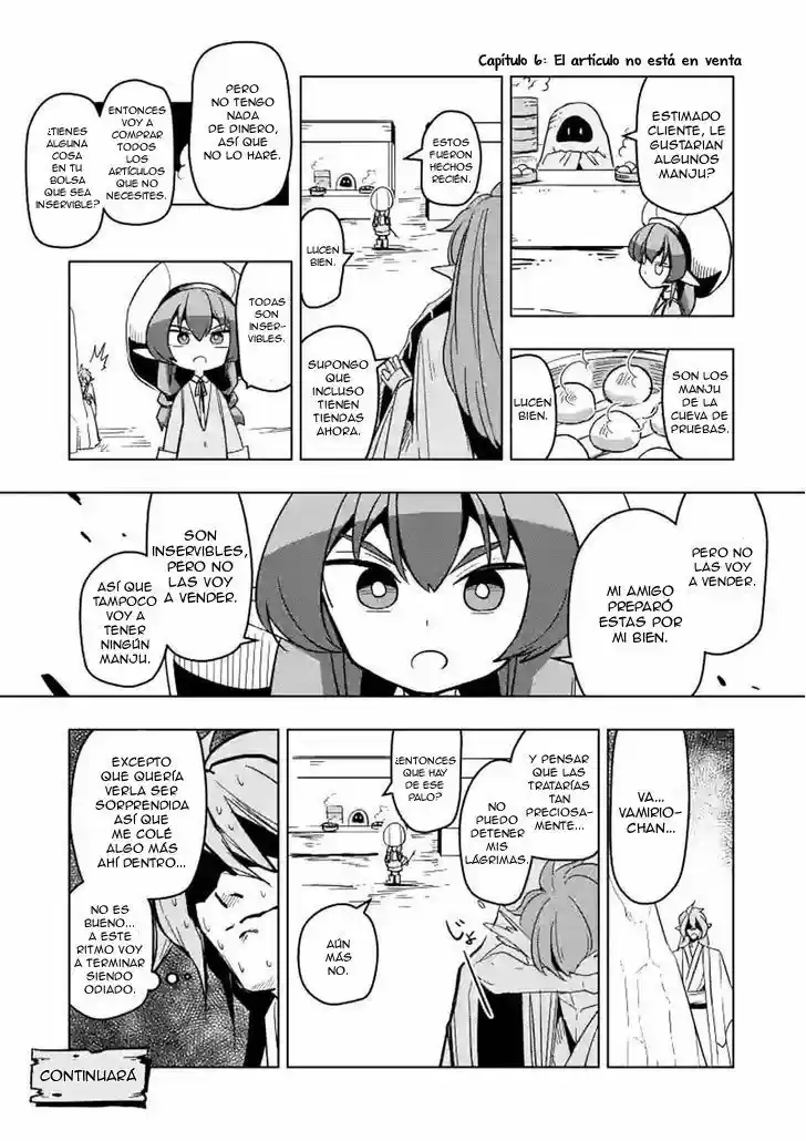 Helck 第8页