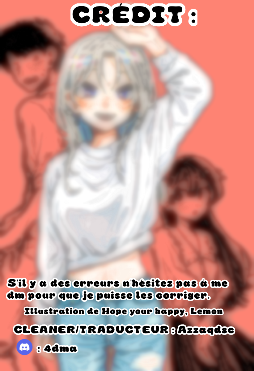 Kowaiya-san Vol. 1 Ch. 4 第19页