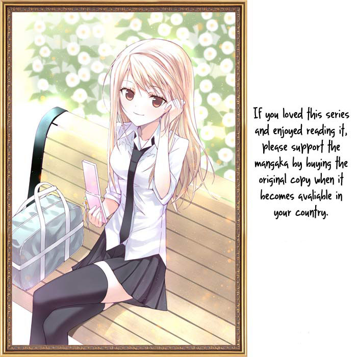 "Aoi" Hikaru ga Chikyuu ni Ita Koro...... Aren't you dead? 第44页