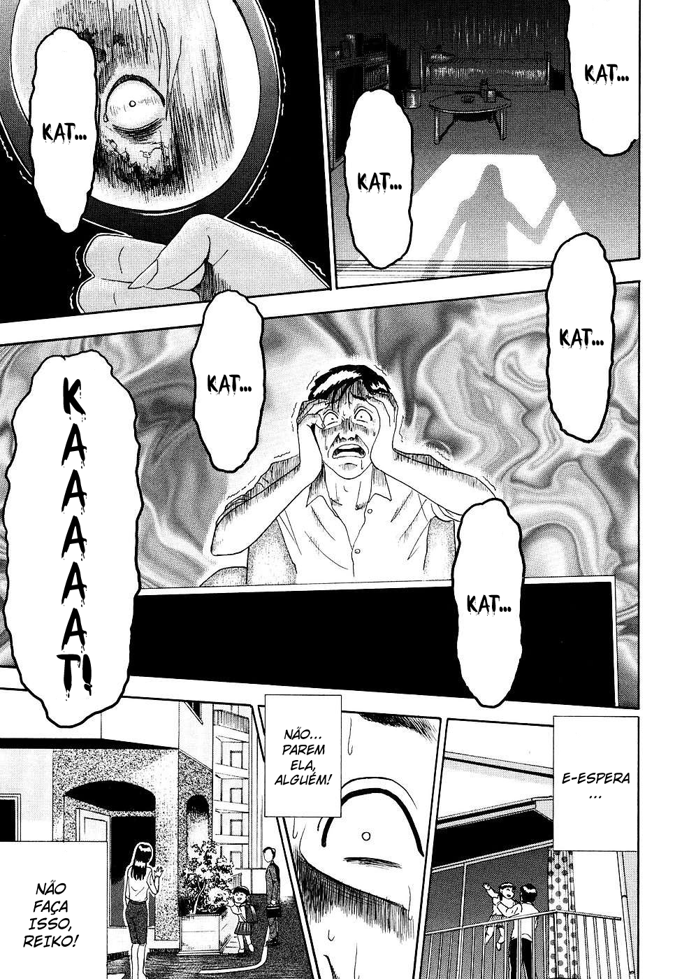 Soumatoh Kabushikigaisha Katsumi Sugiura, 43 anos de idade 第16页