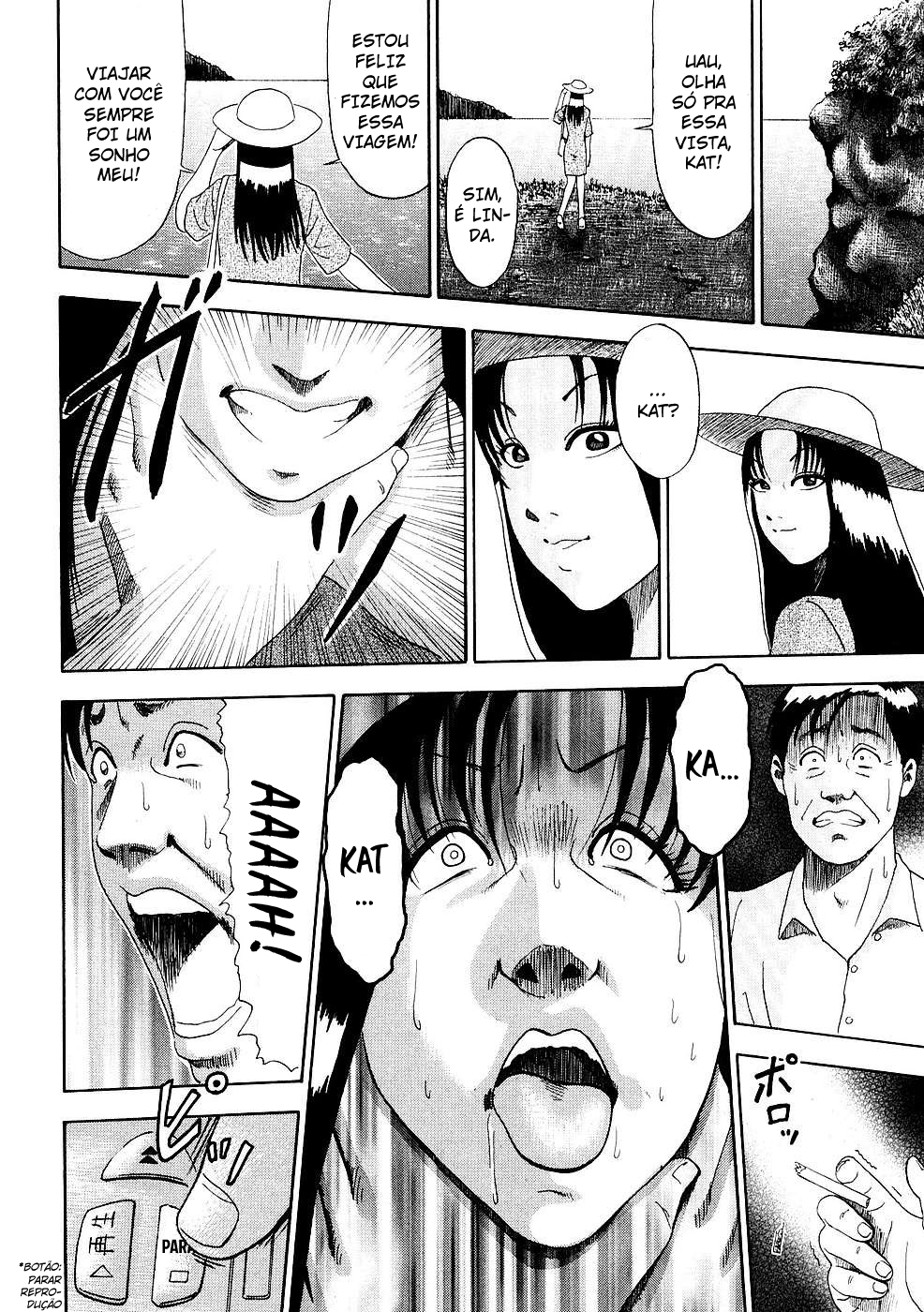 Soumatoh Kabushikigaisha Katsumi Sugiura, 43 anos de idade 第7页