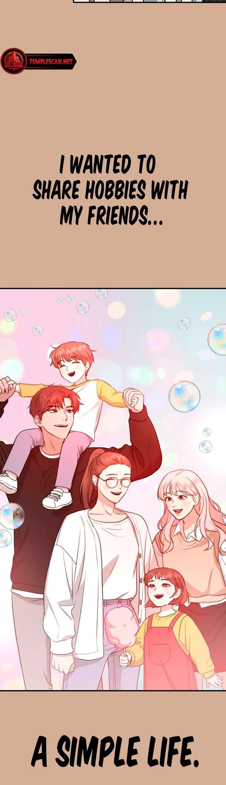 God Jangsanbeom Ch. 1 第103页
