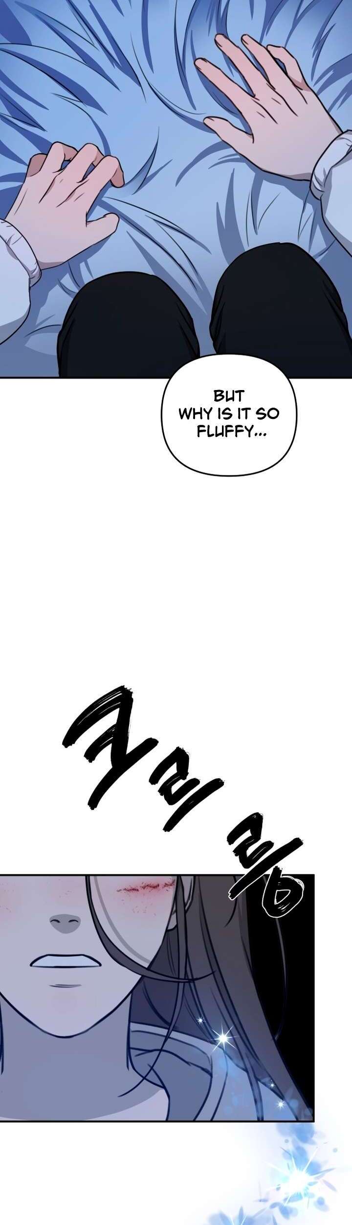 God Jangsanbeom Ch. 1 第107页