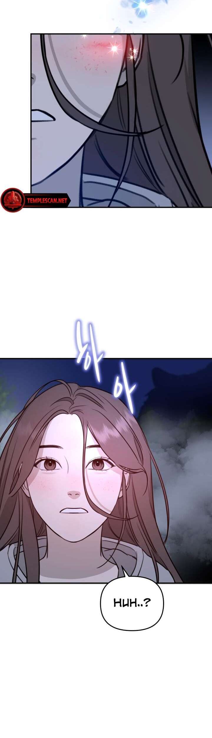 God Jangsanbeom Ch. 1 第108页