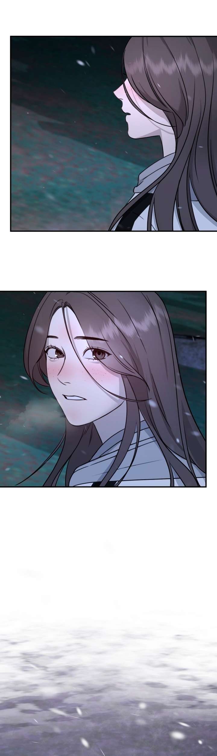 God Jangsanbeom Ch. 1 第109页