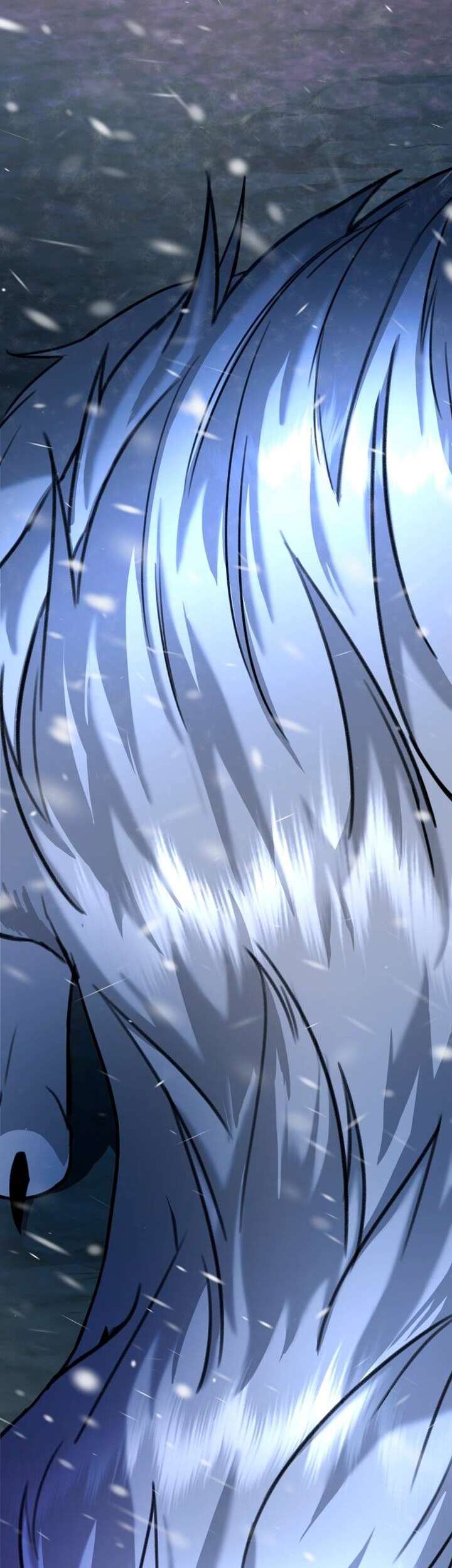 God Jangsanbeom Ch. 1 第110页