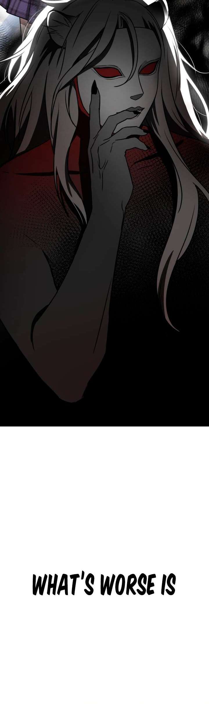 God Jangsanbeom Ch. 1 第12页