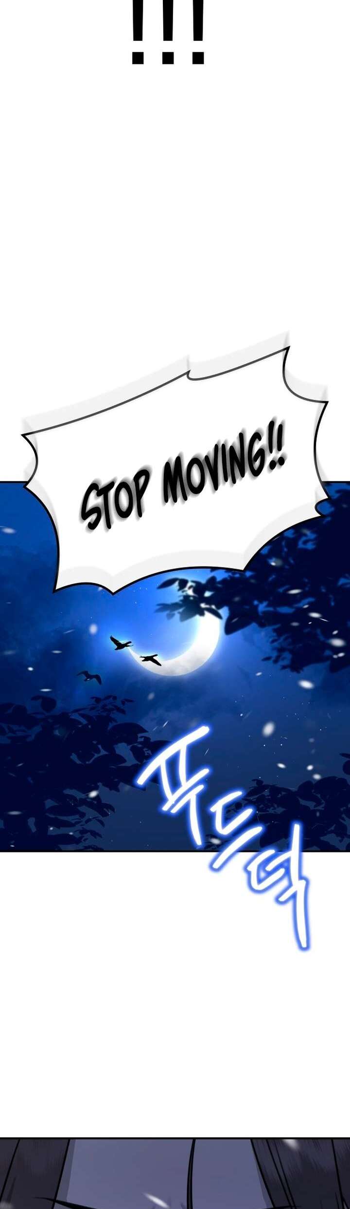 God Jangsanbeom Ch. 1 第114页