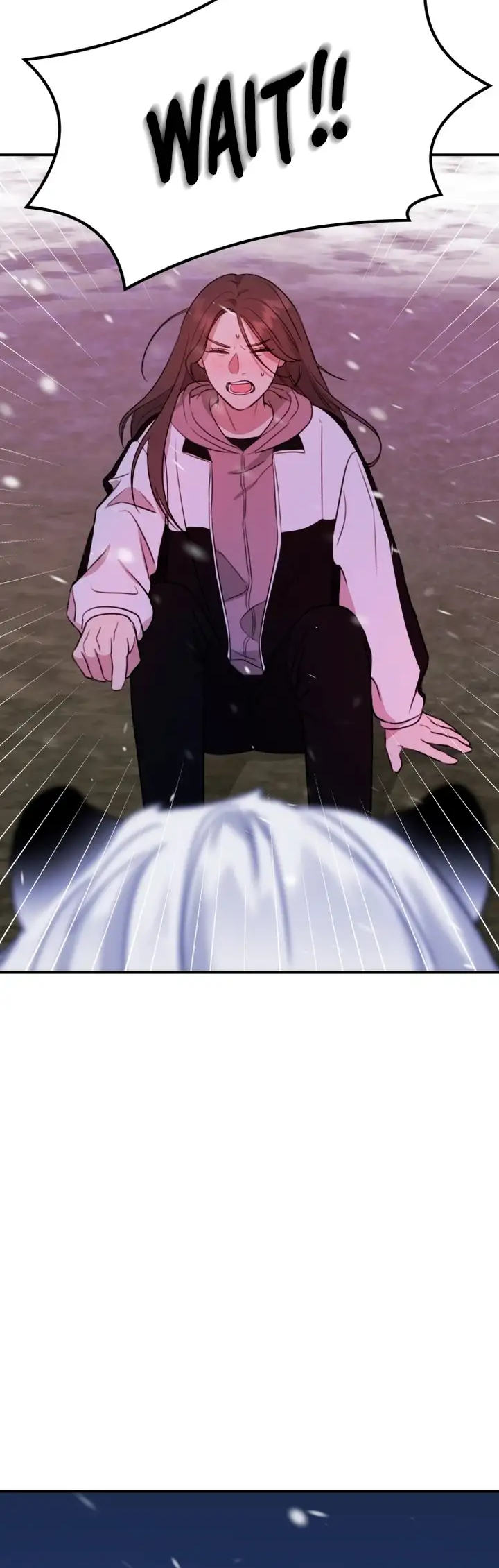God Jangsanbeom Ch. 1 第118页