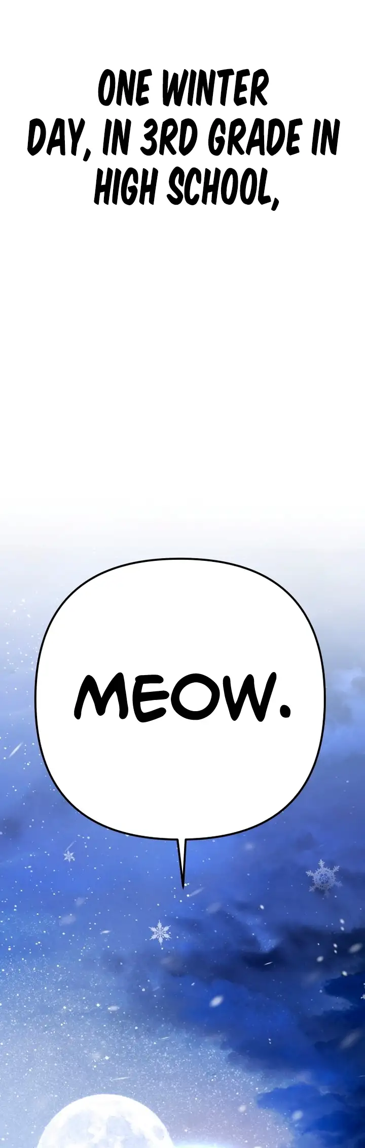 God Jangsanbeom Ch. 1 第120页