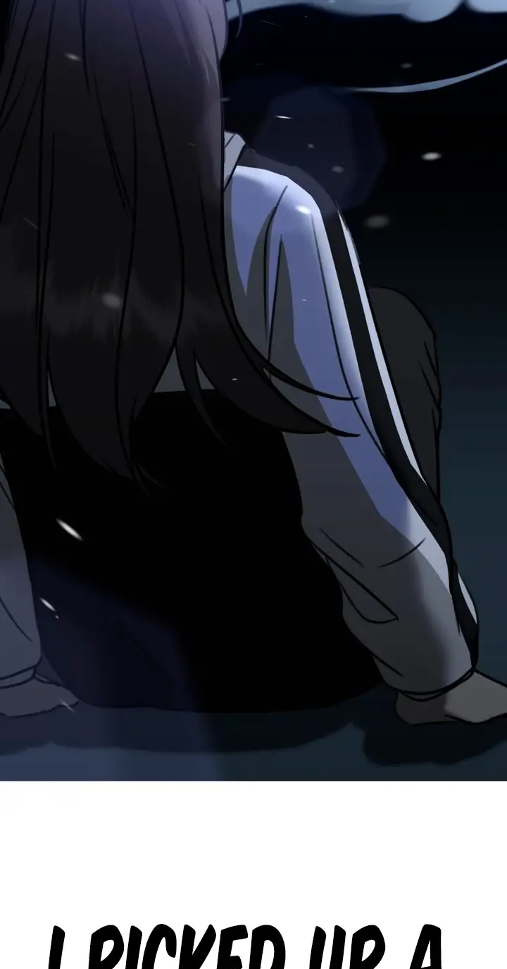 God Jangsanbeom Ch. 1 第122页