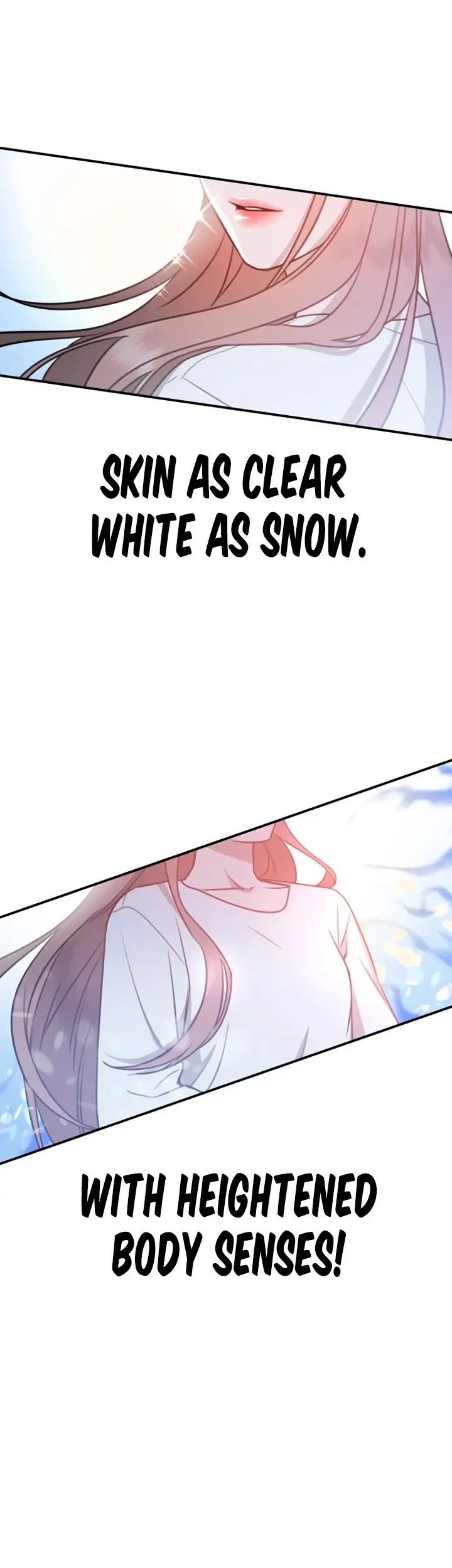 God Jangsanbeom Ch. 1 第14页