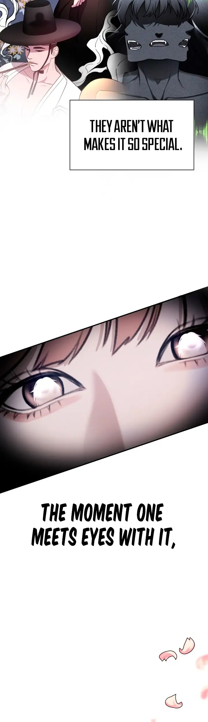 God Jangsanbeom Ch. 1 第16页