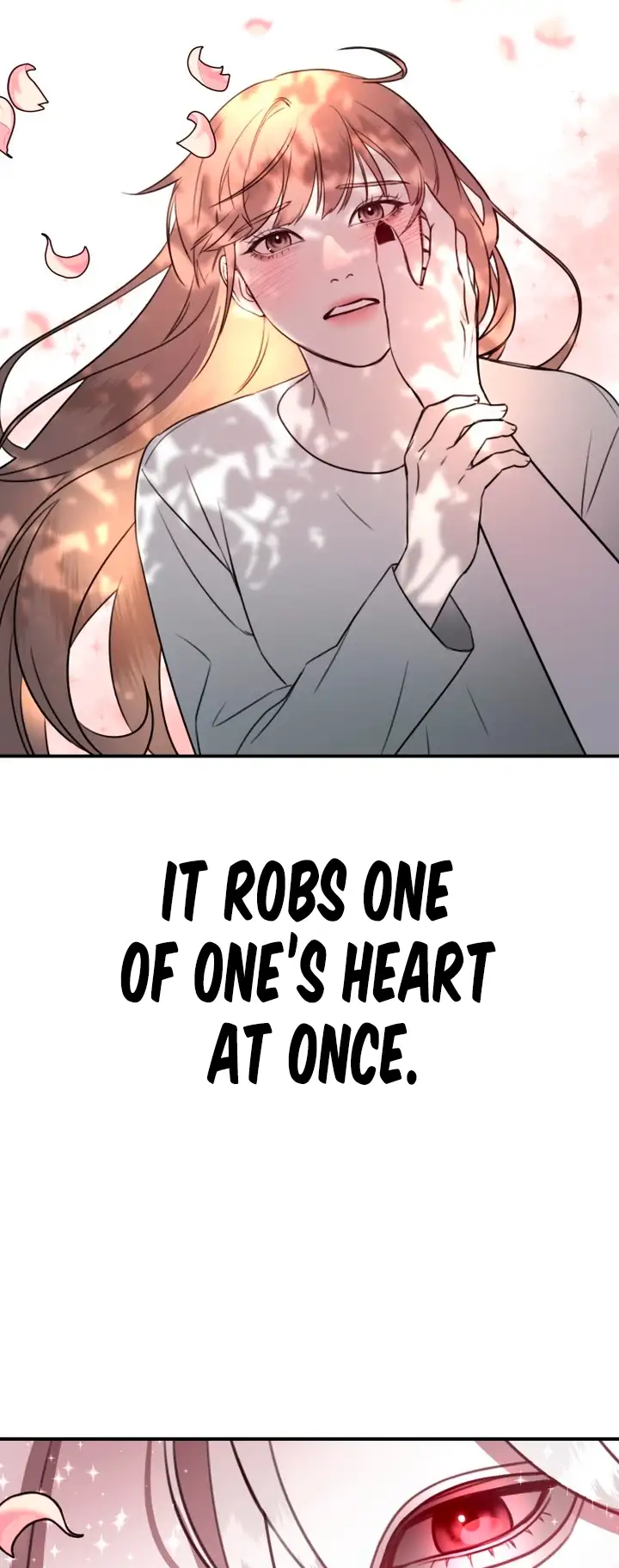 God Jangsanbeom Ch. 1 第17页