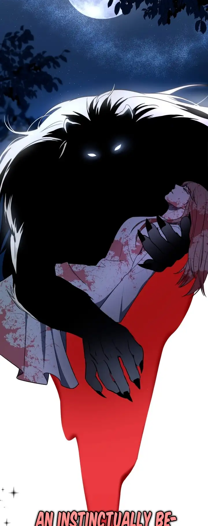 God Jangsanbeom Ch. 1 第19页