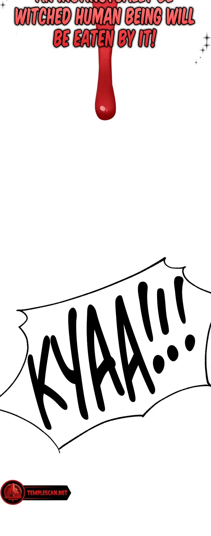 God Jangsanbeom Ch. 1 第20页