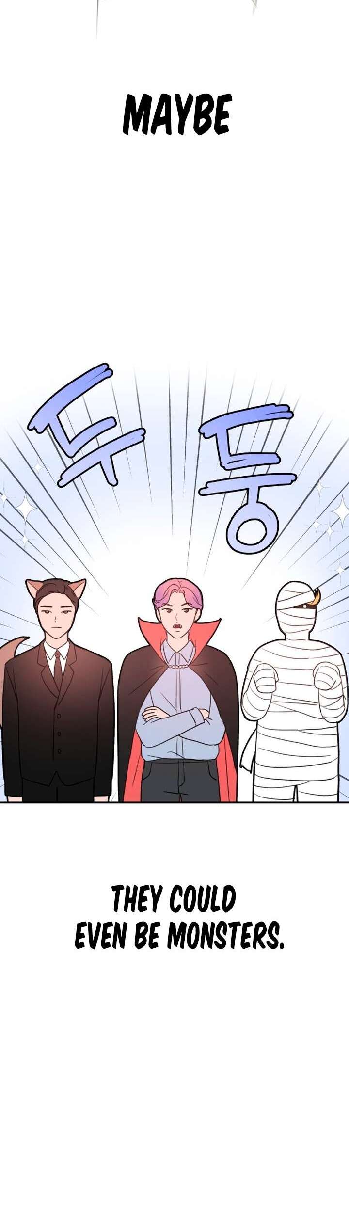 God Jangsanbeom 第4页