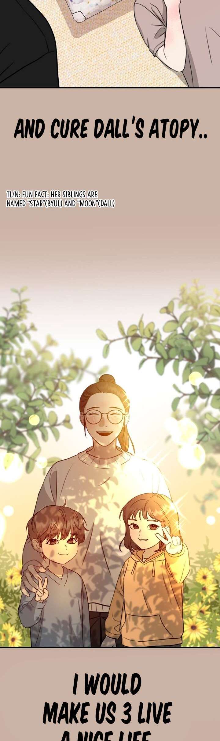 God Jangsanbeom Ch. 1 第39页