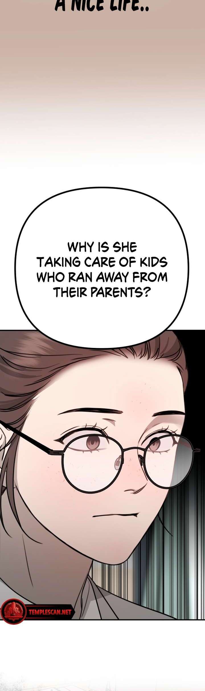 God Jangsanbeom Ch. 1 第40页