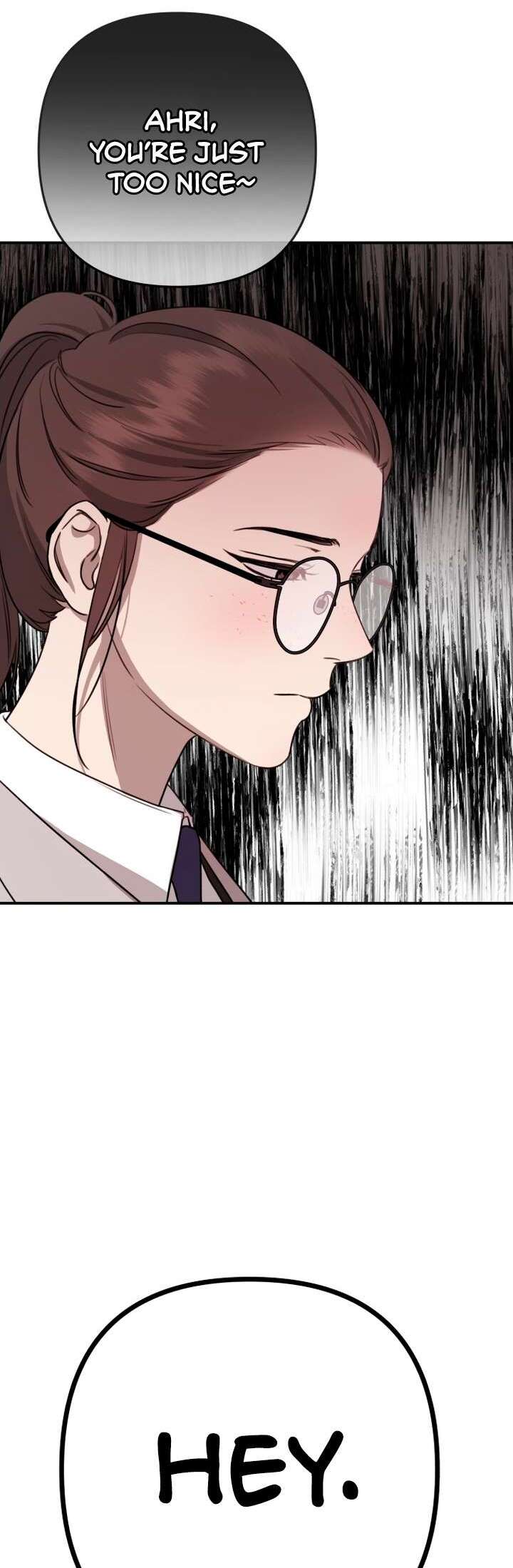 God Jangsanbeom Ch. 1 第42页