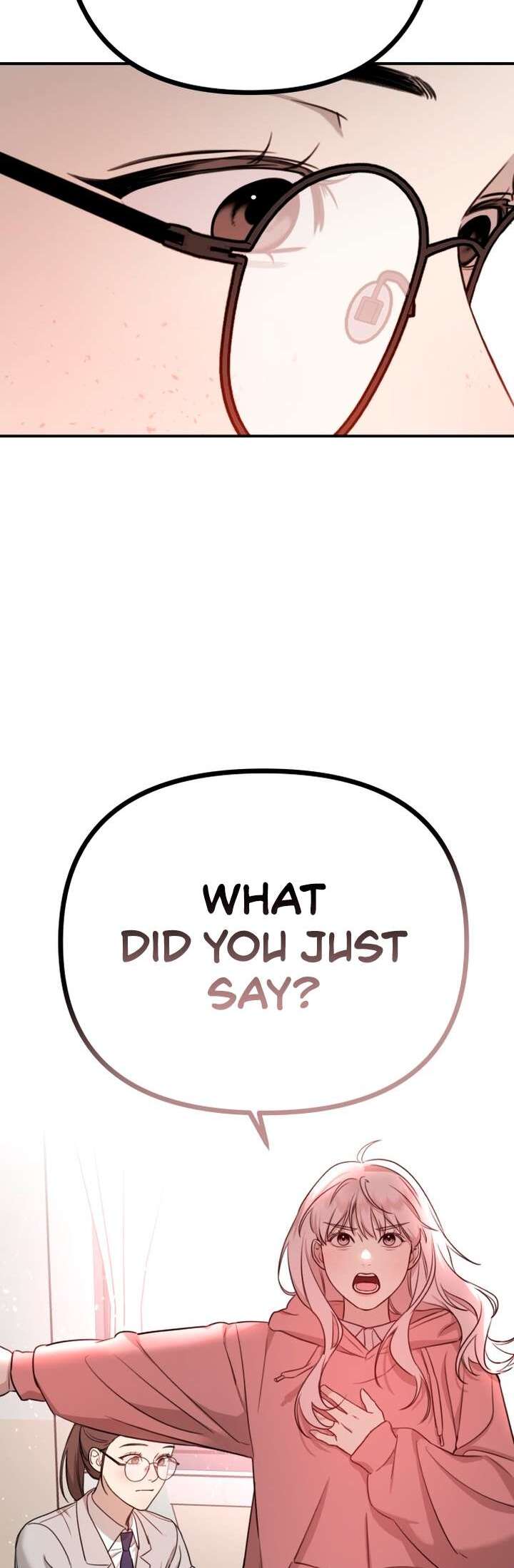 God Jangsanbeom Ch. 1 第43页