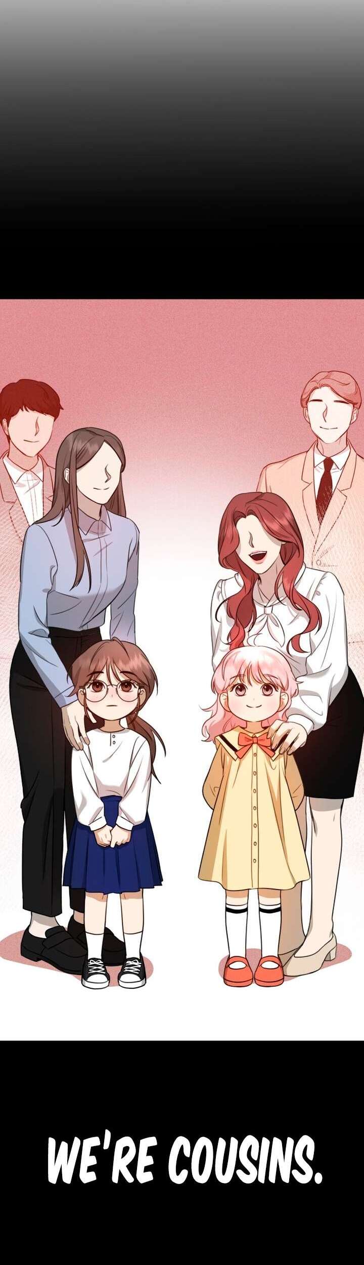 God Jangsanbeom Ch. 1 第48页