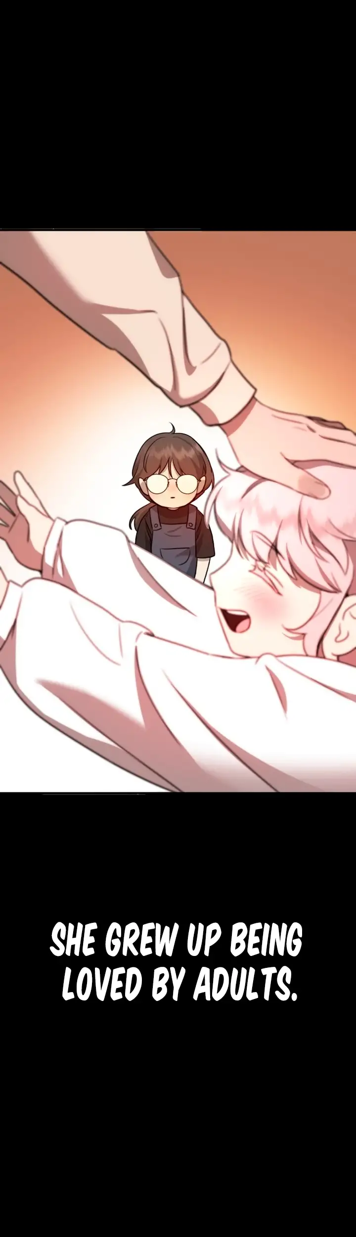 God Jangsanbeom Ch. 1 第50页