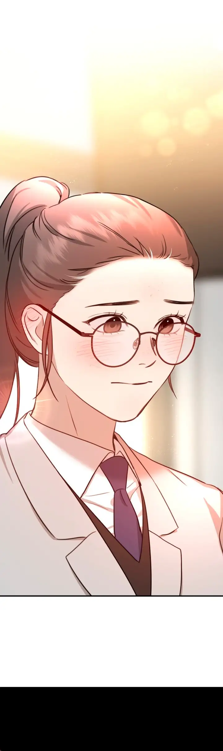 God Jangsanbeom Ch. 1 第64页