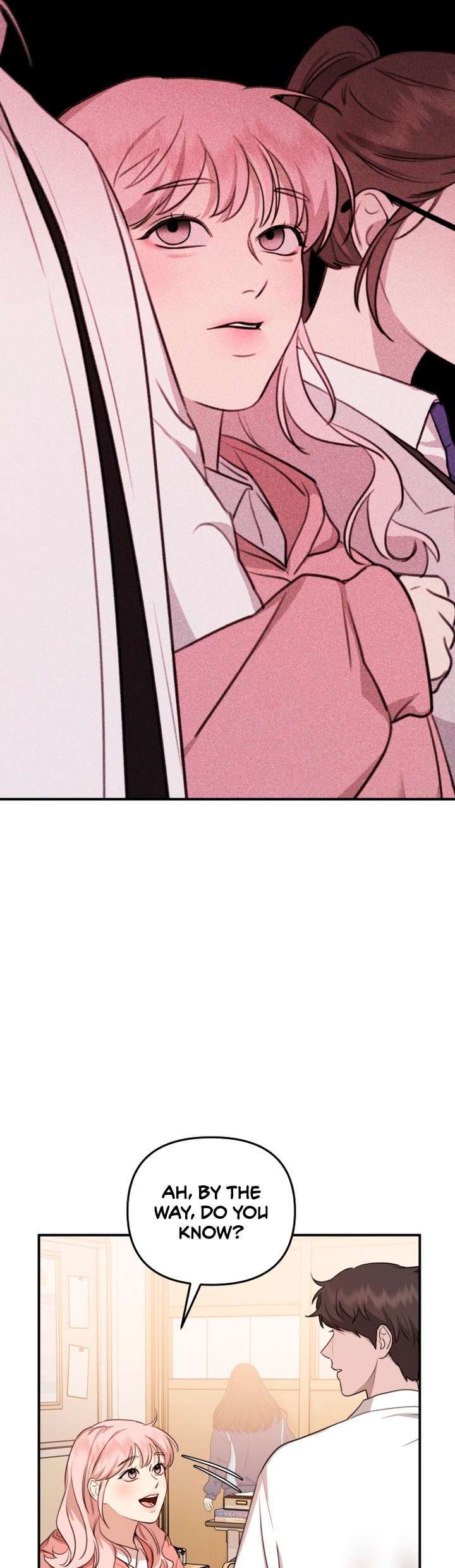 God Jangsanbeom Ch. 1 第65页