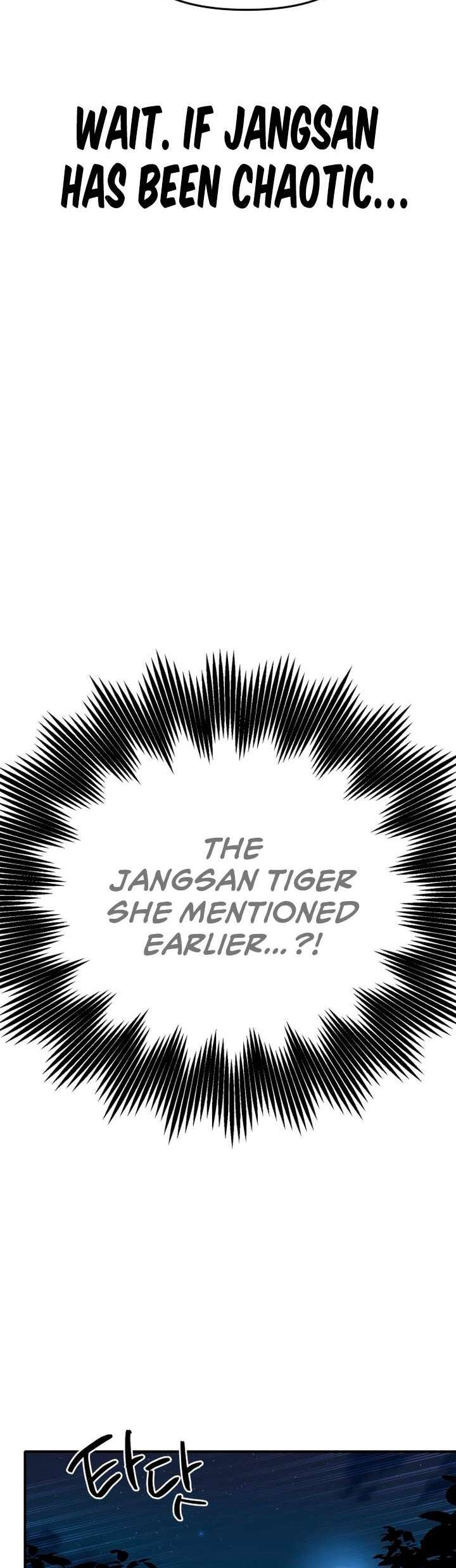 God Jangsanbeom Ch. 1 第67页