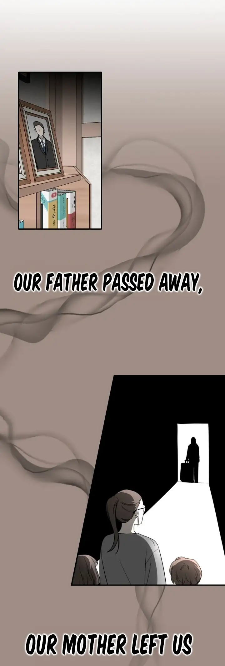 God Jangsanbeom Ch. 1 第79页