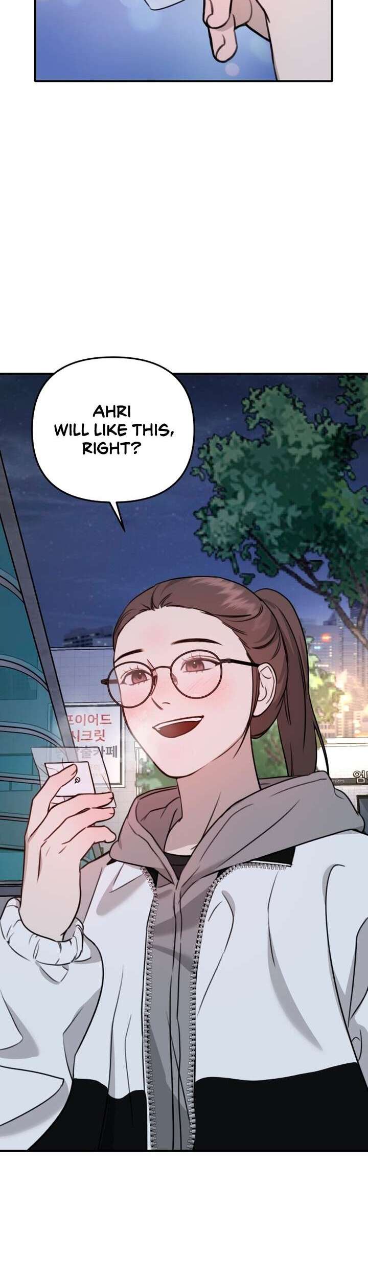 God Jangsanbeom Ch. 1 第86页