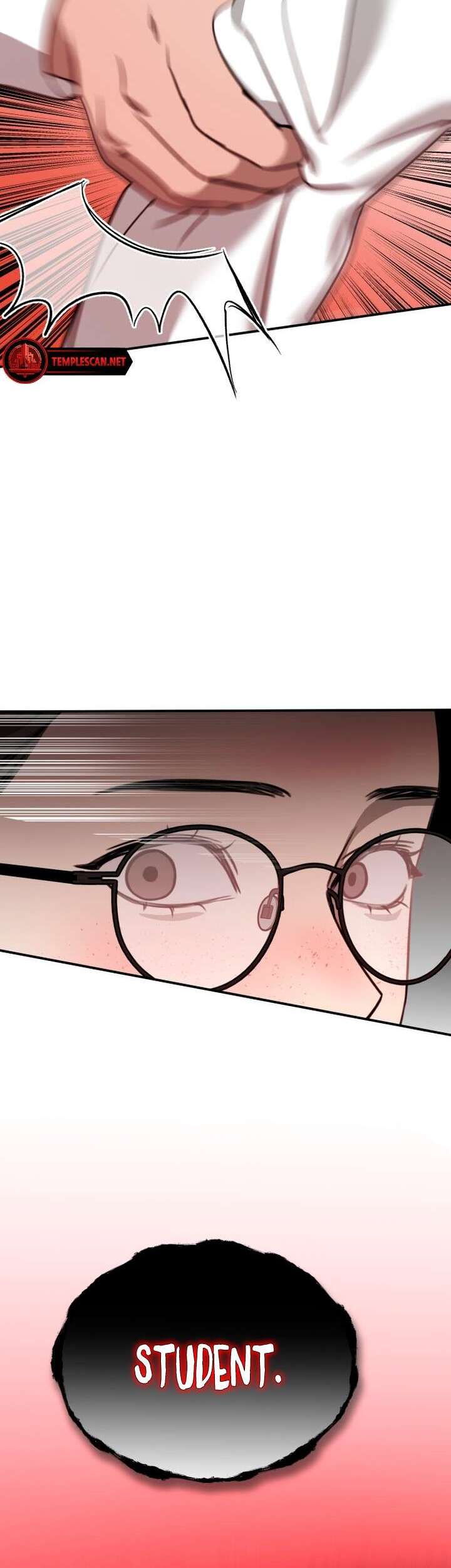 God Jangsanbeom Ch. 1 第88页