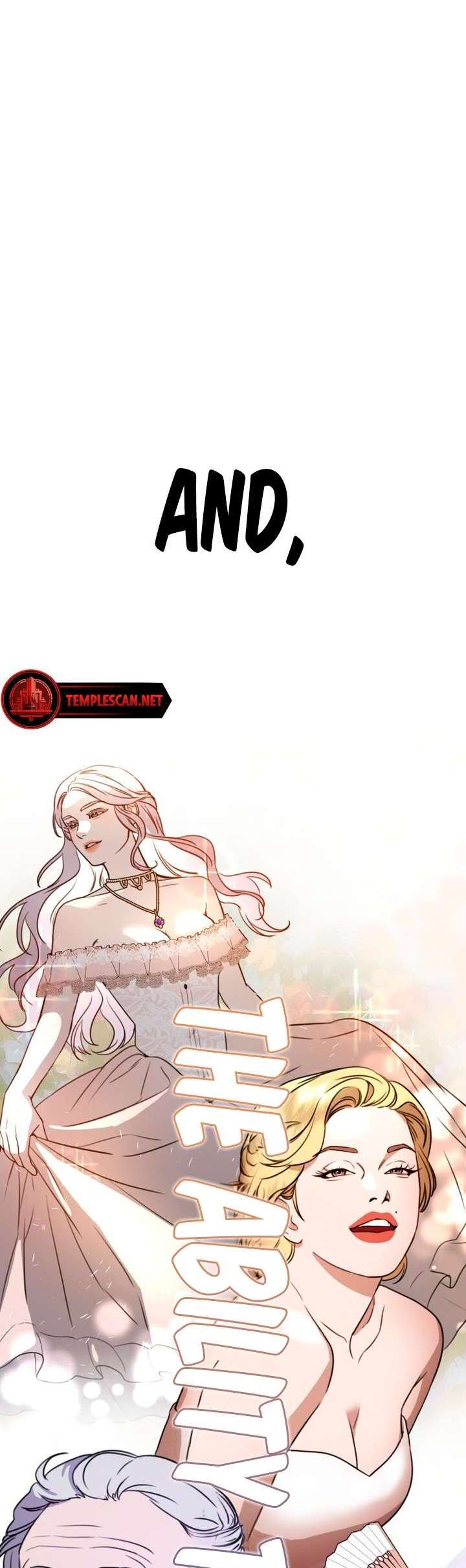 God Jangsanbeom Ch. 1 第10页