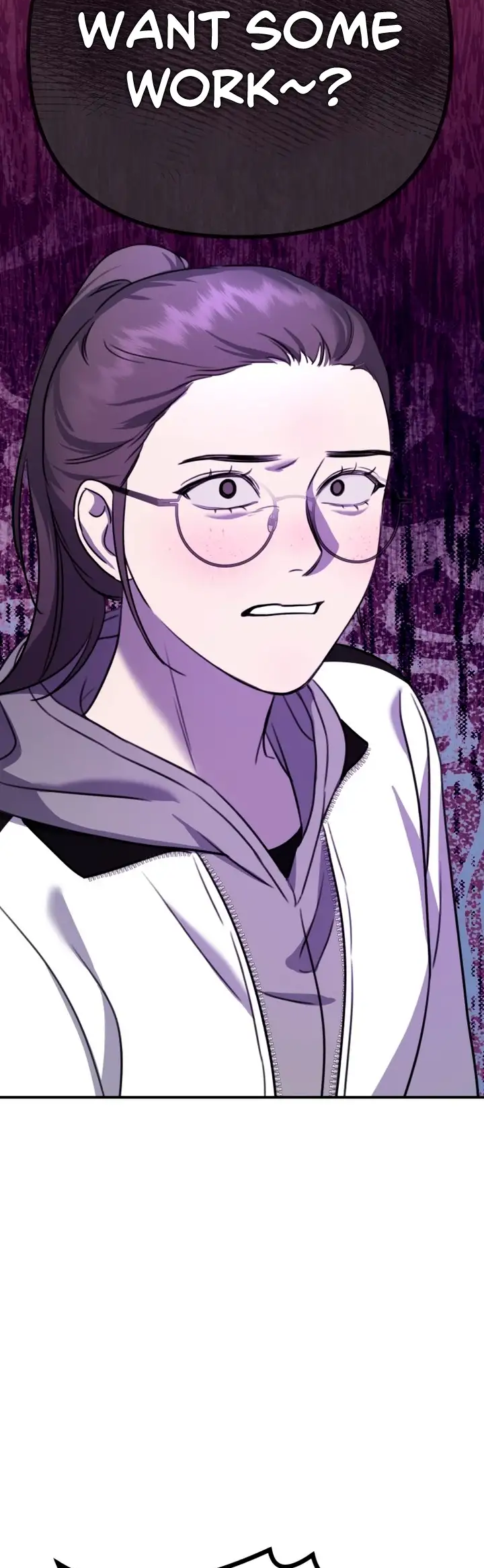 God Jangsanbeom Ch. 1 第91页