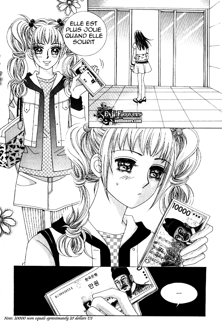 I’m Looking for the Princess Vol. 2 Ch. 6 第19页