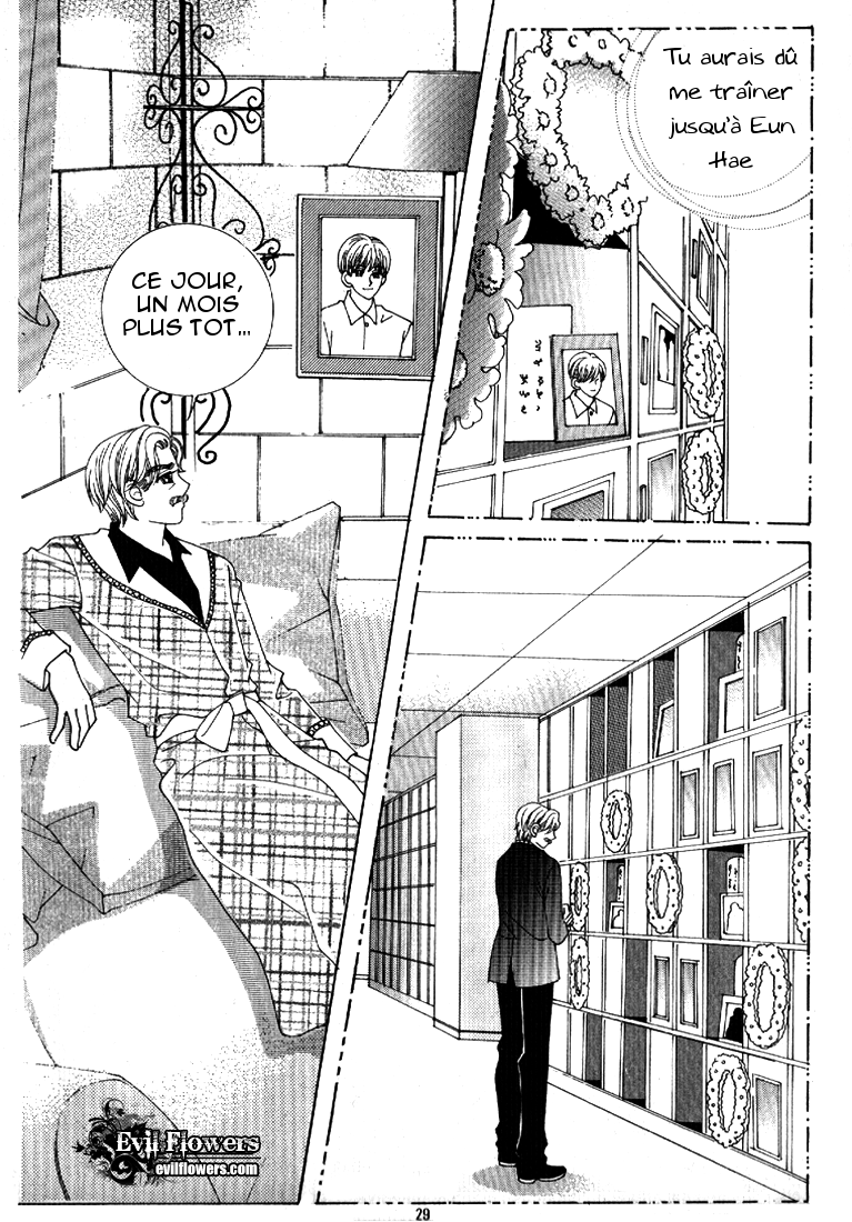 I’m Looking for the Princess Vol. 2 Ch. 6 第24页